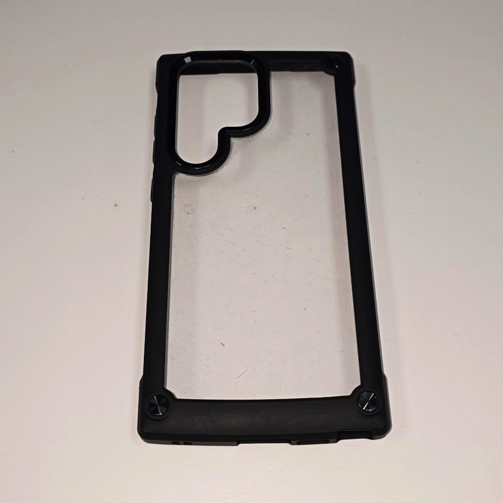 Samsung Galaxy 23 ultra case